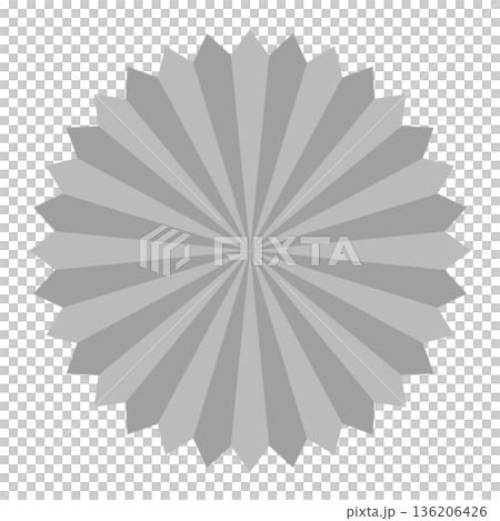 Radial gray bomb Radial gray bomb 136206426