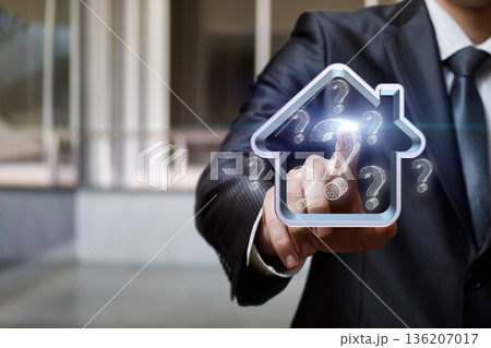 Real estate secrets. Real estate secrets. 136207017