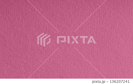 Vintage Pink Paper Texture Background Vintage Pink Paper Texture Background 136207241