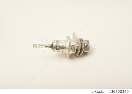 The zener diode. Semiconductor devices. A metal diode. The zener diode. Semiconductor devices. A metal diode. 136208349