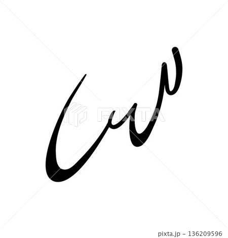 Vector icon of hand-drawn cartoony expression sign doodle, curve directional arrows, emoticon effects design elements, cartoon character emotion symbols, cute decorative brush stroke lines Vector icon of hand-drawn cartoony expression sign doodle, curve directional arrows, emoticon effects design elements, cartoon character emotion symbols, cute decorative brush stroke lines 136209596