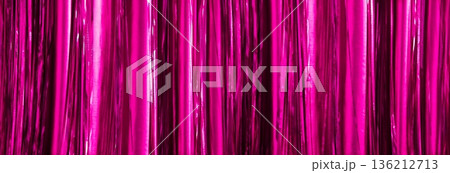 Blue glittering New Year background Blue glittering New Year background 136212713