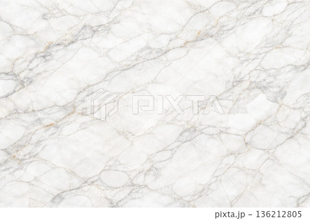 背景素材・大理石 136212805