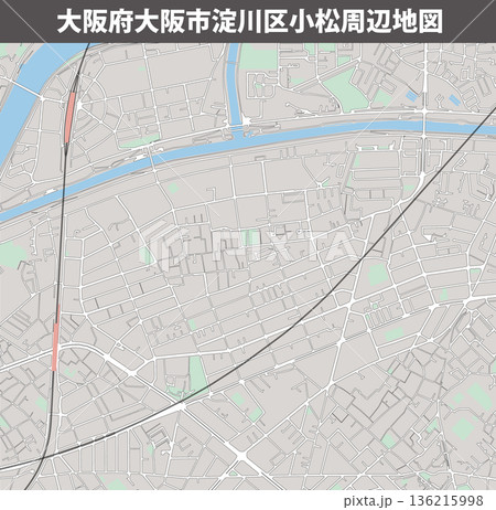 小松 小松 136215998