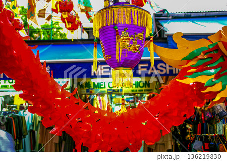 香港 香港 136219830