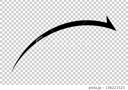 分支彎曲箭頭示意圖 | 簡單的黑色彎曲箭頭,代表方向、流動、成長和選擇。 分支彎曲箭頭示意圖 | 簡單的黑色彎曲箭頭,代表方向、流動、成長和選擇。 136221523