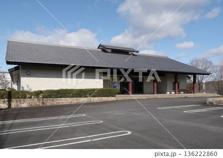 多治見美濃焼ミュージアム 多治見美濃焼ミュージアム 136222860