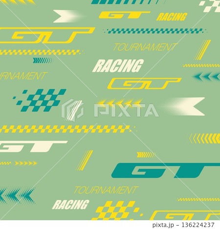 Sport GT race color wallpaper Sport GT race color wallpaper 136224237