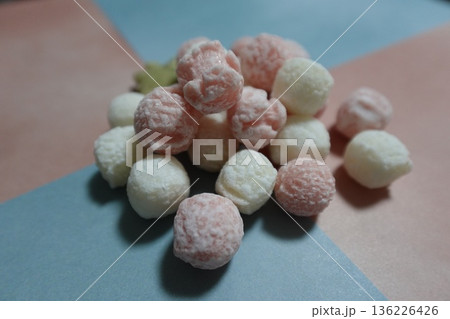 雛霰 雛霰 136226426