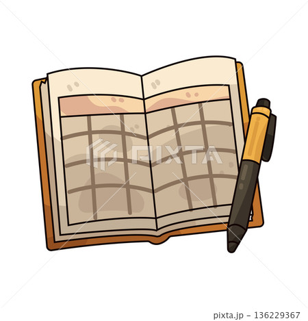 Illustration of * Accounting Illustration of * Accounting 136229367