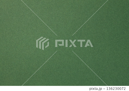 Sage Green Paper Texture Background with Natural Grain Pattern Copy Space Sage Green Paper Texture Background with Natural Grain Pattern Copy Space 136230072