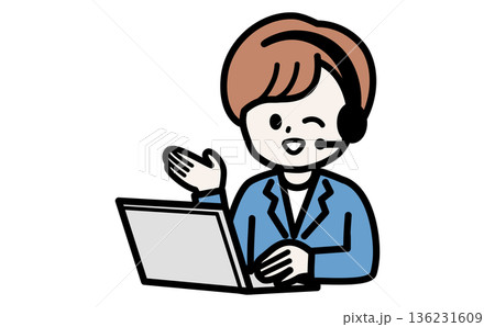 Adobe Illustrator Artwork Adobe Illustrator Artwork 136231609