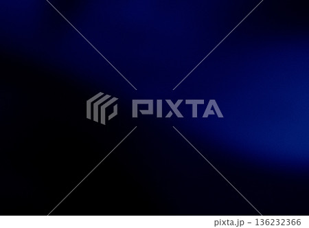 Dark Blue Black Abstract Diagonal Gradient Background Dark Blue Black Abstract Diagonal Gradient Background 136232366