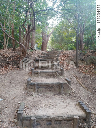 丸根砦 丸根砦 136234451