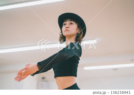 dance practice dance practice 136238941