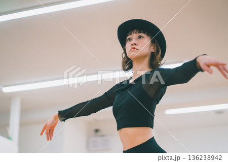 dance practice dance practice 136238942