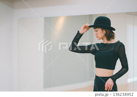 dance practice dance practice 136238952