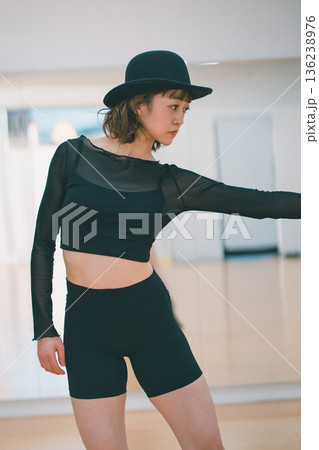 dance practice dance practice 136238976