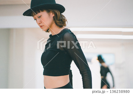 dance practice dance practice 136238980
