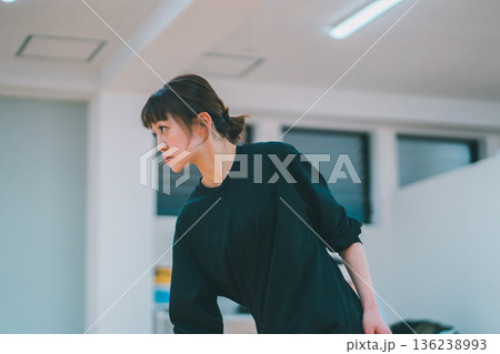 dance practice dance practice 136238993