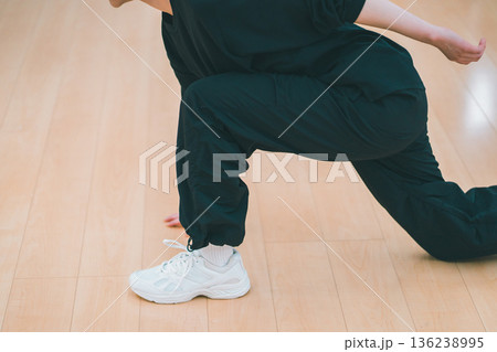 dance practice dance practice 136238995