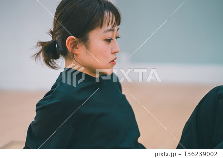 dance practice 136239002