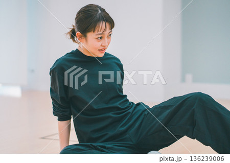 dance practice dance practice 136239006