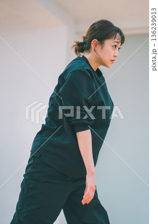 dance practice dance practice 136239013