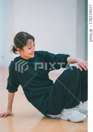 dance practice dance practice 136239027
