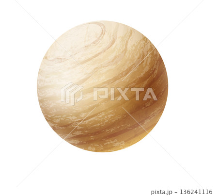 Hard wooden sphere. Textured play ball realistic Hard wooden sphere. Textured play ball realistic 136241116
