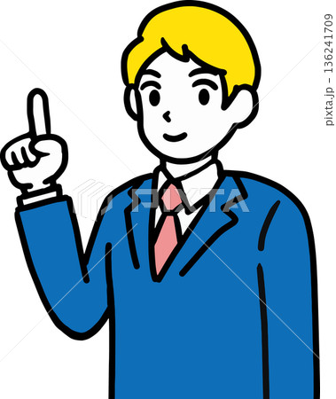 背景カラフル 背景カラフル 136241709