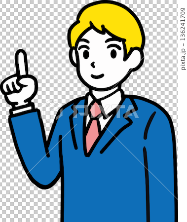 Colorful background Colorful background 136241709