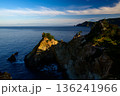 馬ロック 136241966