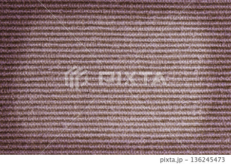 Striped background with border frame Striped background with border frame 136245473