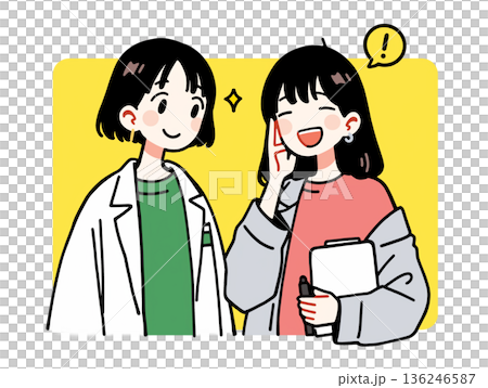 工作期間的聊天時間 136246587