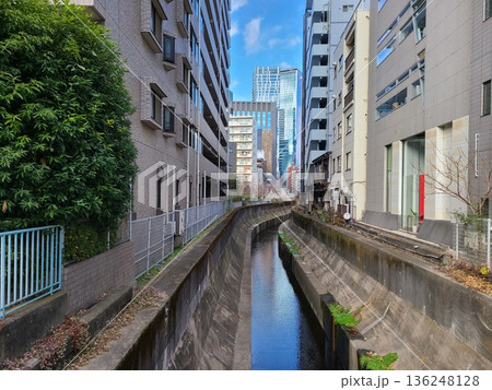 氷川橋 氷川橋 136248128