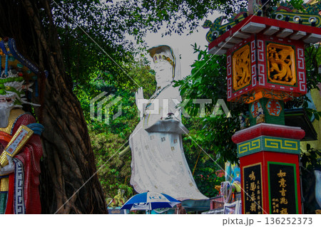 香港 136252373