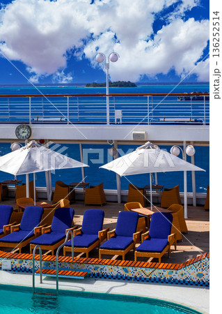 クルーズ クルーズ 136252514