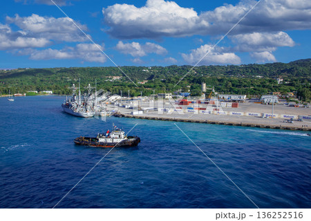 サイパン 136252516