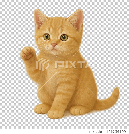 查尋布朗茶的貓 136256109