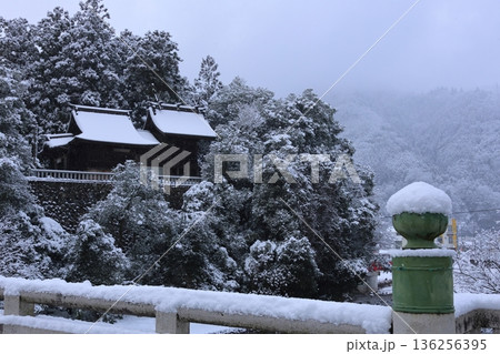 雪の根雨宿 3 雪の根雨宿 3 136256395