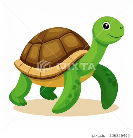 亀2 136256499