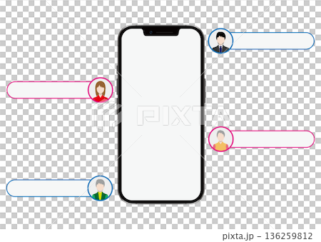 Smartphones and reviews Smartphones and reviews 136259812