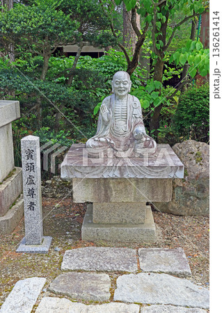 法蔵寺（安曇野） 136261414