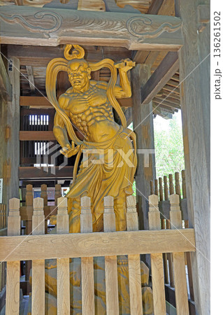 法蔵寺(安曇野) 法蔵寺(安曇野) 136261502