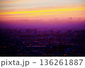 夜と朝の間 136261887