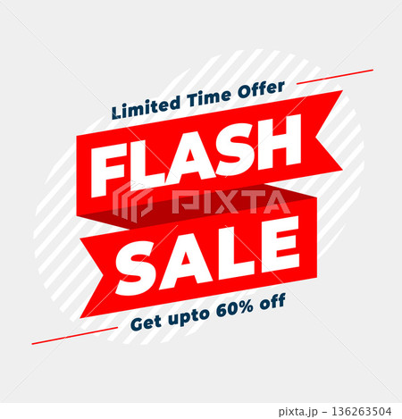 modern flash sale voucher template save big in style modern flash sale voucher template save big in style 136263504