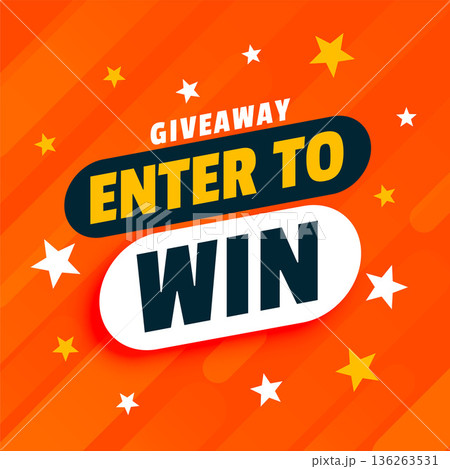 join now to win special rewards background for open web contest 136263531