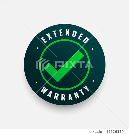 extended warranty protection stamp for business promo extended warranty protection stamp for business promo 136263594