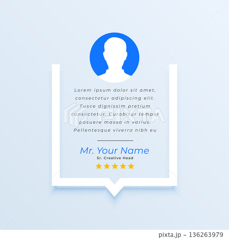 testimony speech or opinion quotation frame template testimony speech or opinion quotation frame template 136263979